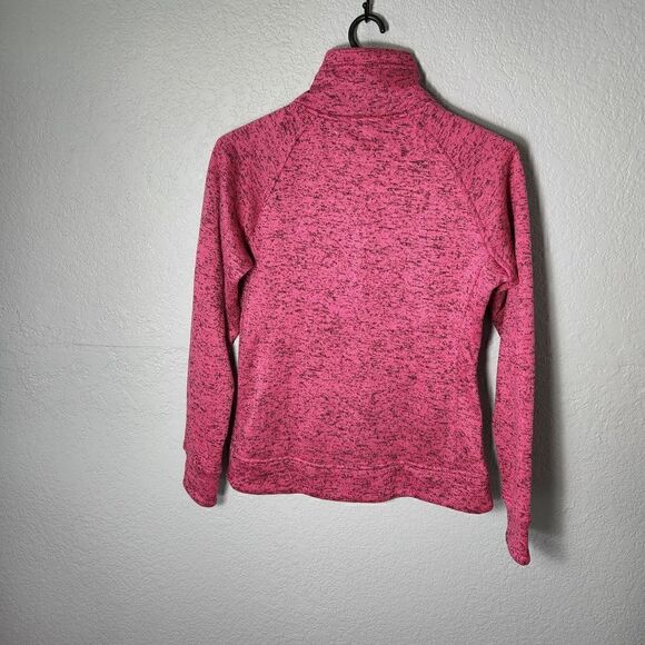 Victory Outfitters althletic jacket - Picture 2 of 8